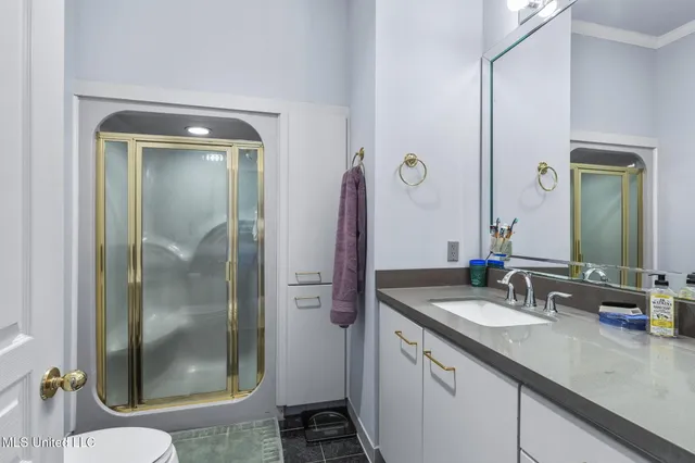 $525,000 | 901 Hackberry Lane, Canton, MS 39046