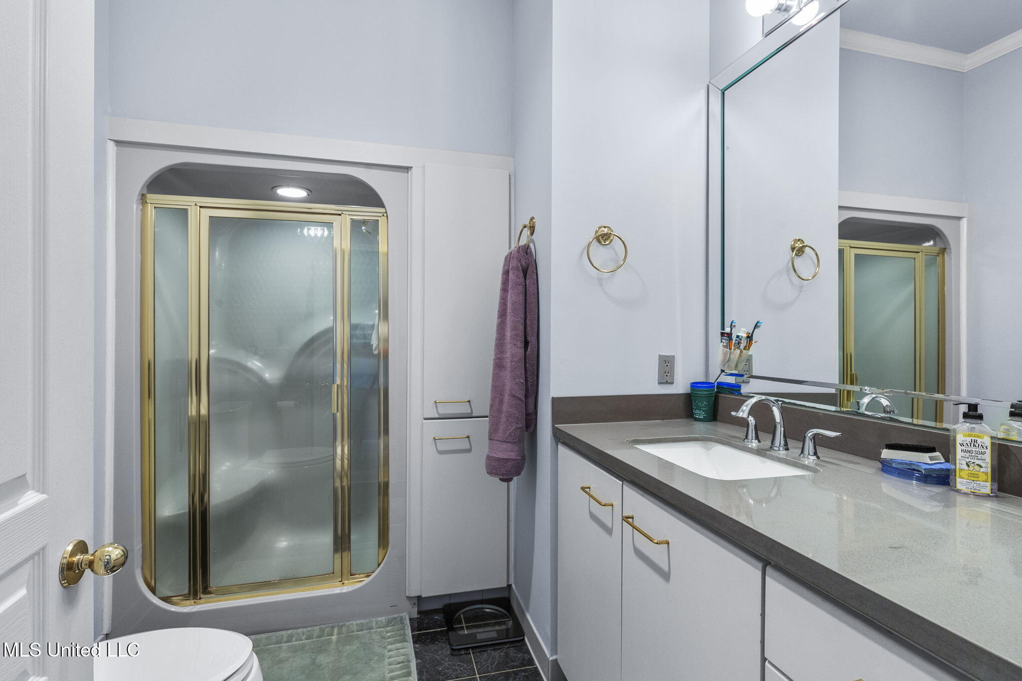 901 Hackberry Lane Canton, MS 39046 - Photo 31 of 63 49-web-or-mls-901 Hackberry-50