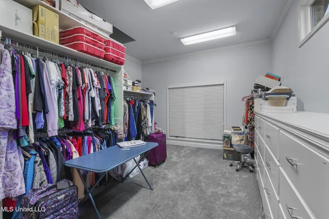 $525,000 | 901 Hackberry Lane, Canton, MS 39046