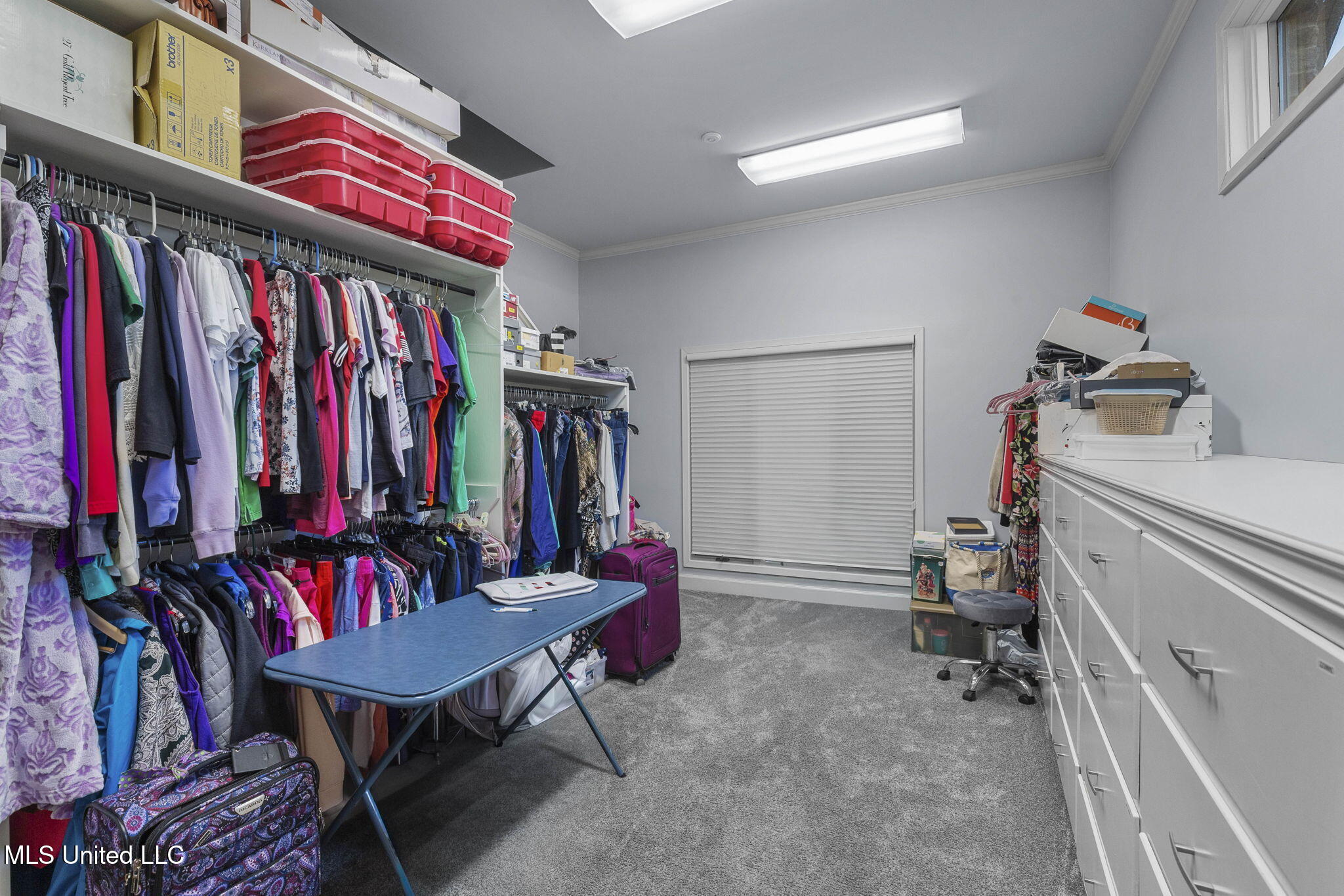 901 Hackberry Lane Canton, MS 39046 - Photo 32 of 63 50-web-or-mls-901 Hackberry-51