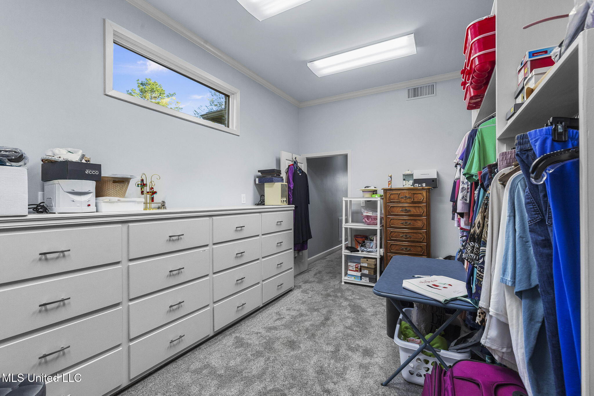 901 Hackberry Lane Canton, MS 39046 - Photo 33 of 63 51-web-or-mls-901 Hackberry-52