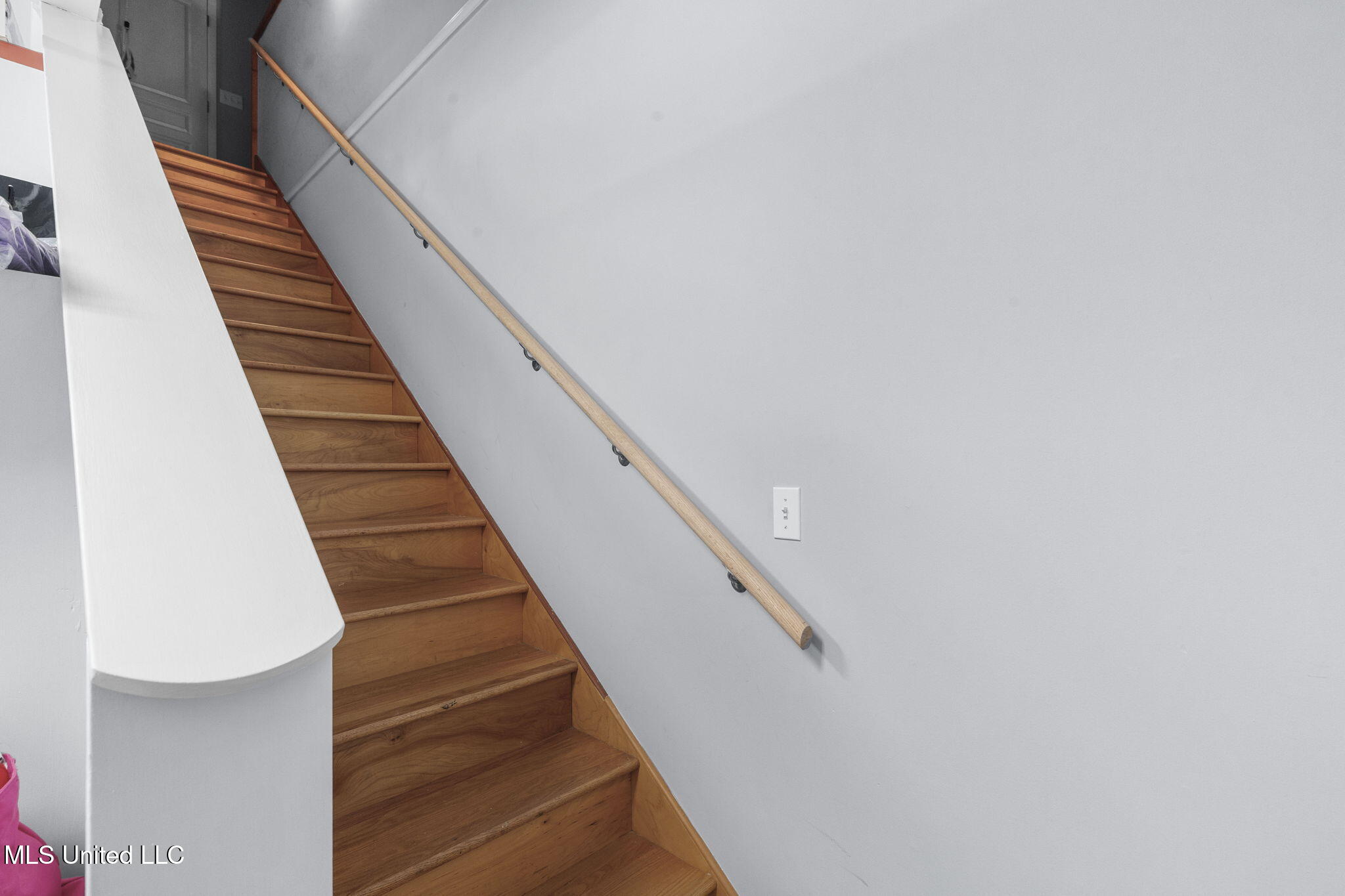 901 Hackberry Lane Canton, MS 39046 - Photo 34 of 63 52-web-or-mls-901 Hackberry-53