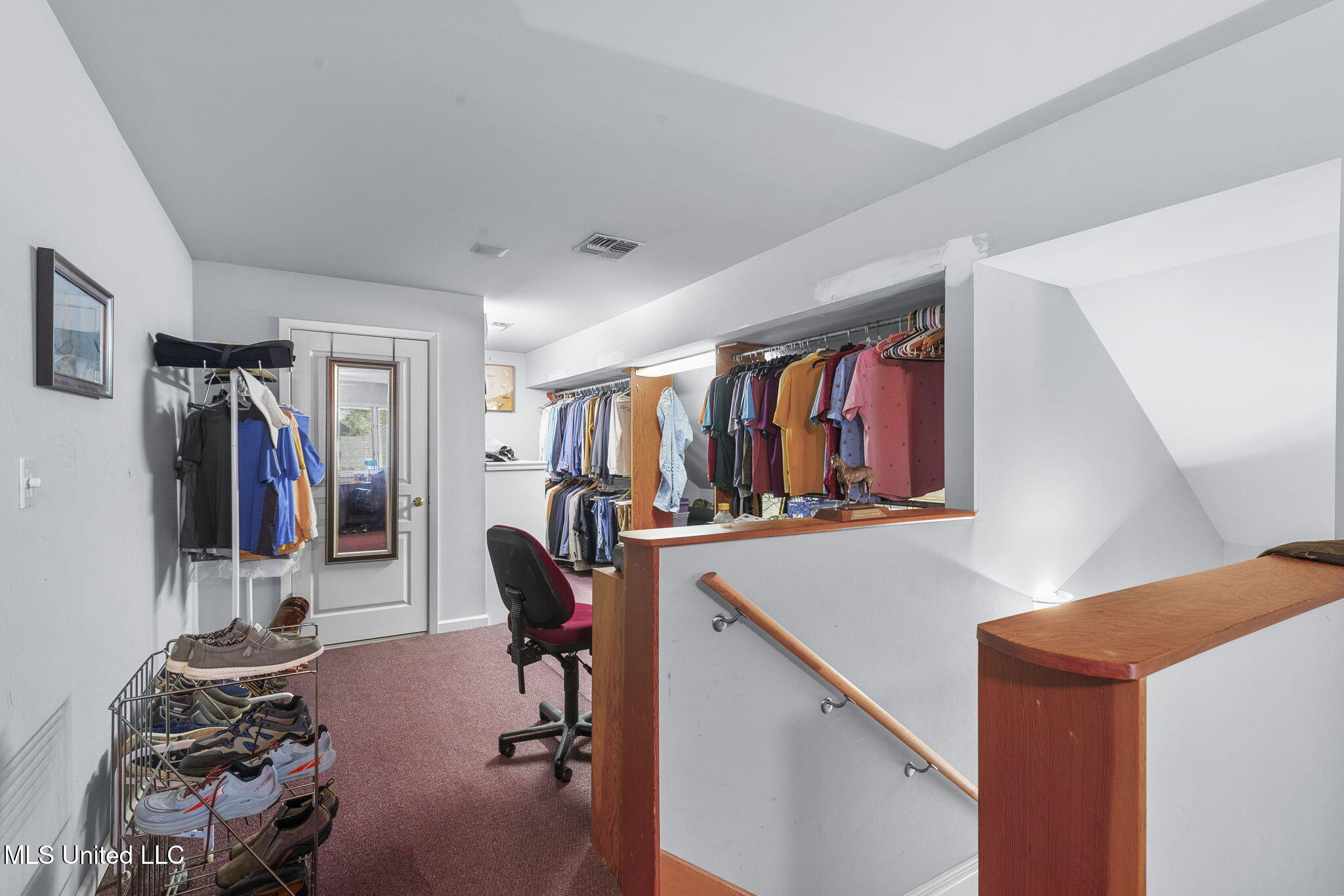 901 Hackberry Lane Canton, MS 39046 - Photo 36 of 63 55-web-or-mls-901 Hackberry-56