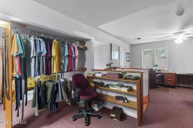 $525,000 | 901 Hackberry Lane, Canton, MS 39046