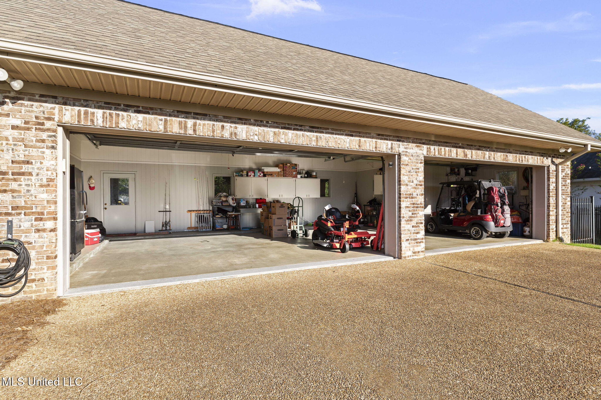 901 Hackberry Lane Canton, MS 39046 - Photo 39 of 63 63-web-or-mls-901 Hackberry-64