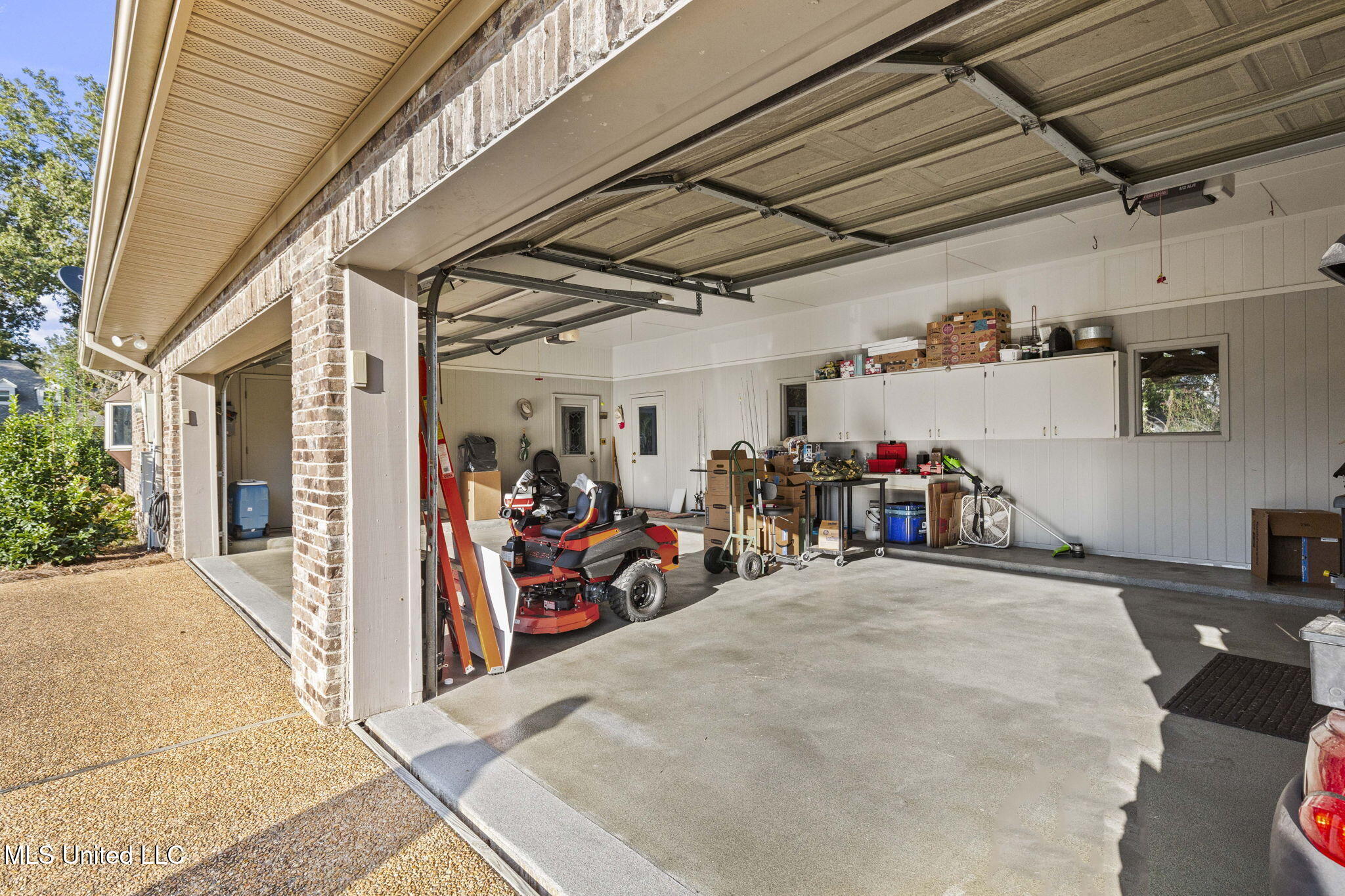 901 Hackberry Lane Canton, MS 39046 - Photo 40 of 63 64-web-or-mls-901 Hackberry-65