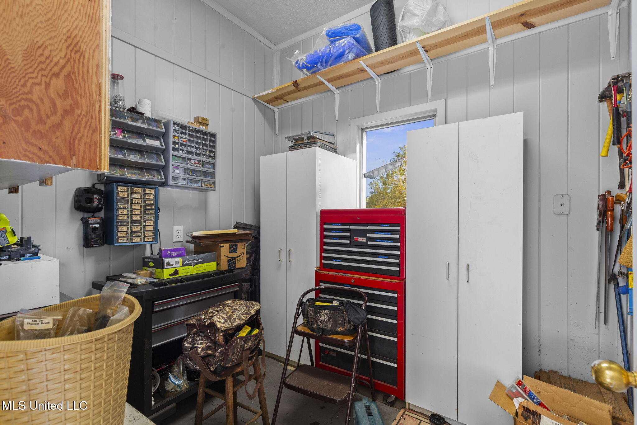 901 Hackberry Lane Canton, MS 39046 - Photo 41 of 63 65-web-or-mls-901 Hackberry-66