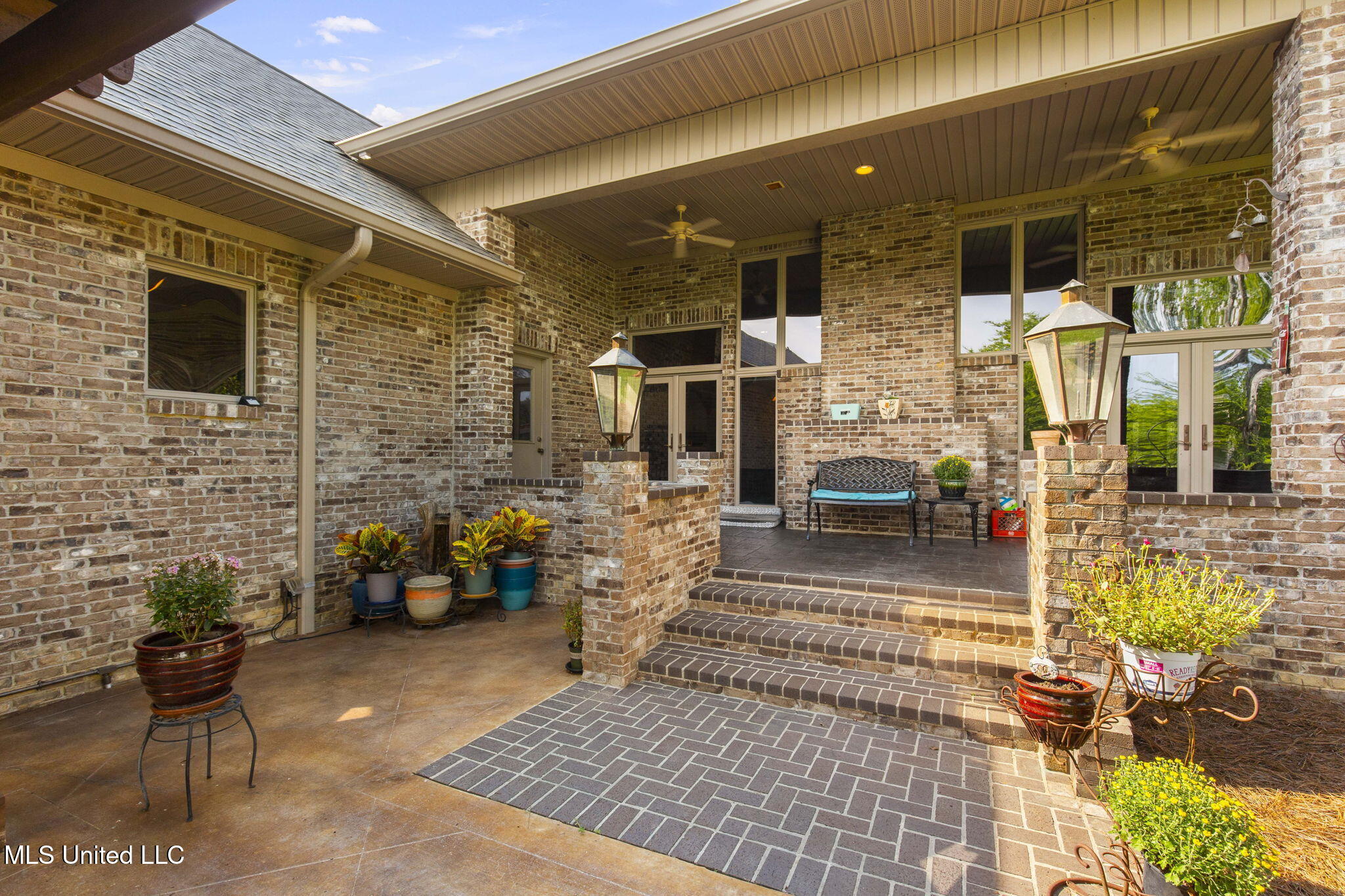 901 Hackberry Lane Canton, MS 39046 - Photo 45 of 63 74-web-or-mls-901 Hackberry-75