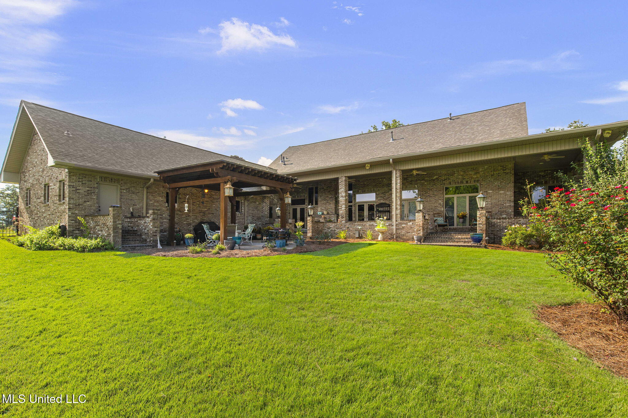 901 Hackberry Lane Canton, MS 39046 - Photo 49 of 63 81-web-or-mls-901 Hackberry-82