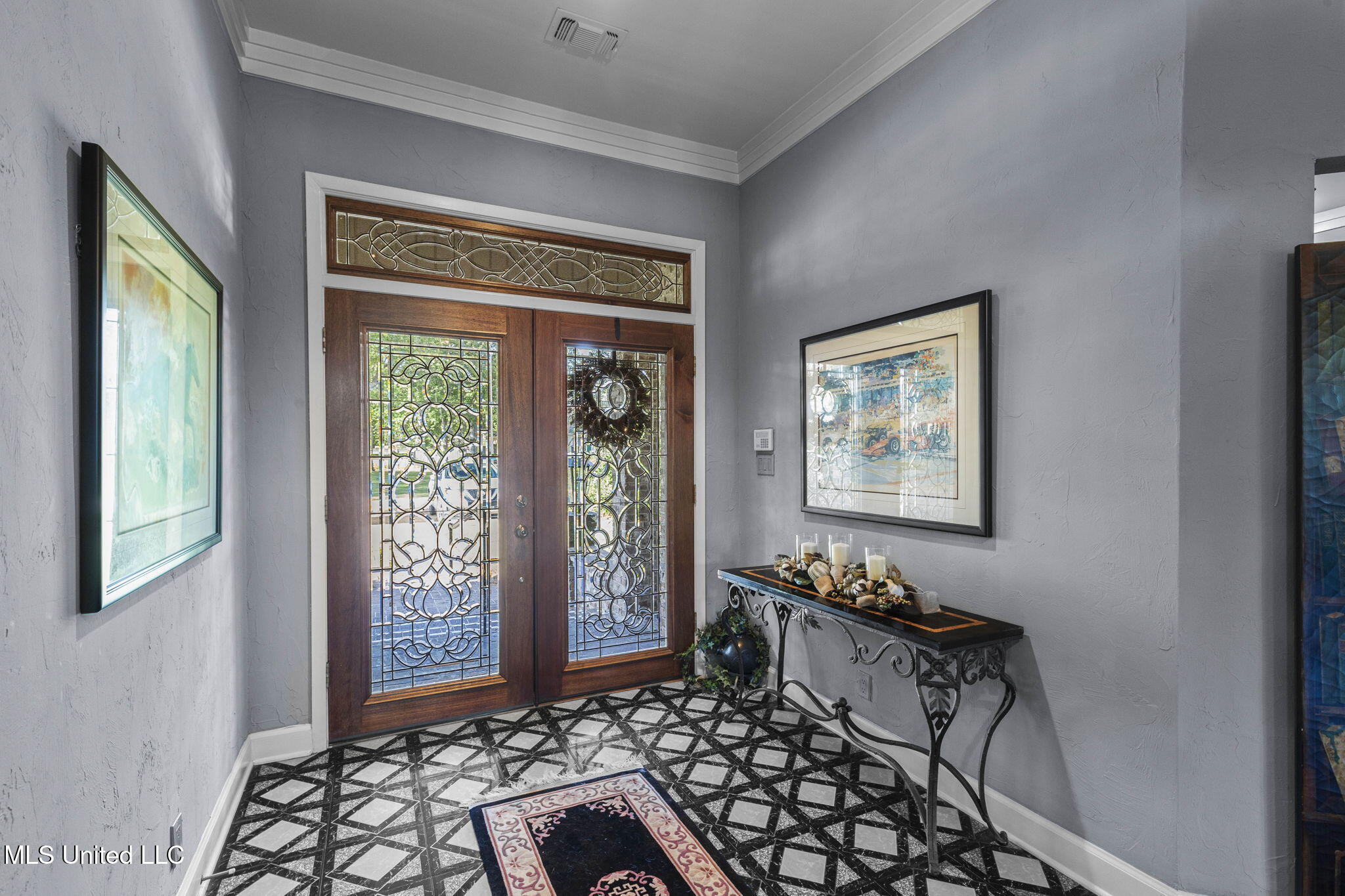 901 Hackberry Lane Canton, MS 39046 - Photo 5 of 63 9-web-or-mls-901 Hackberry-9