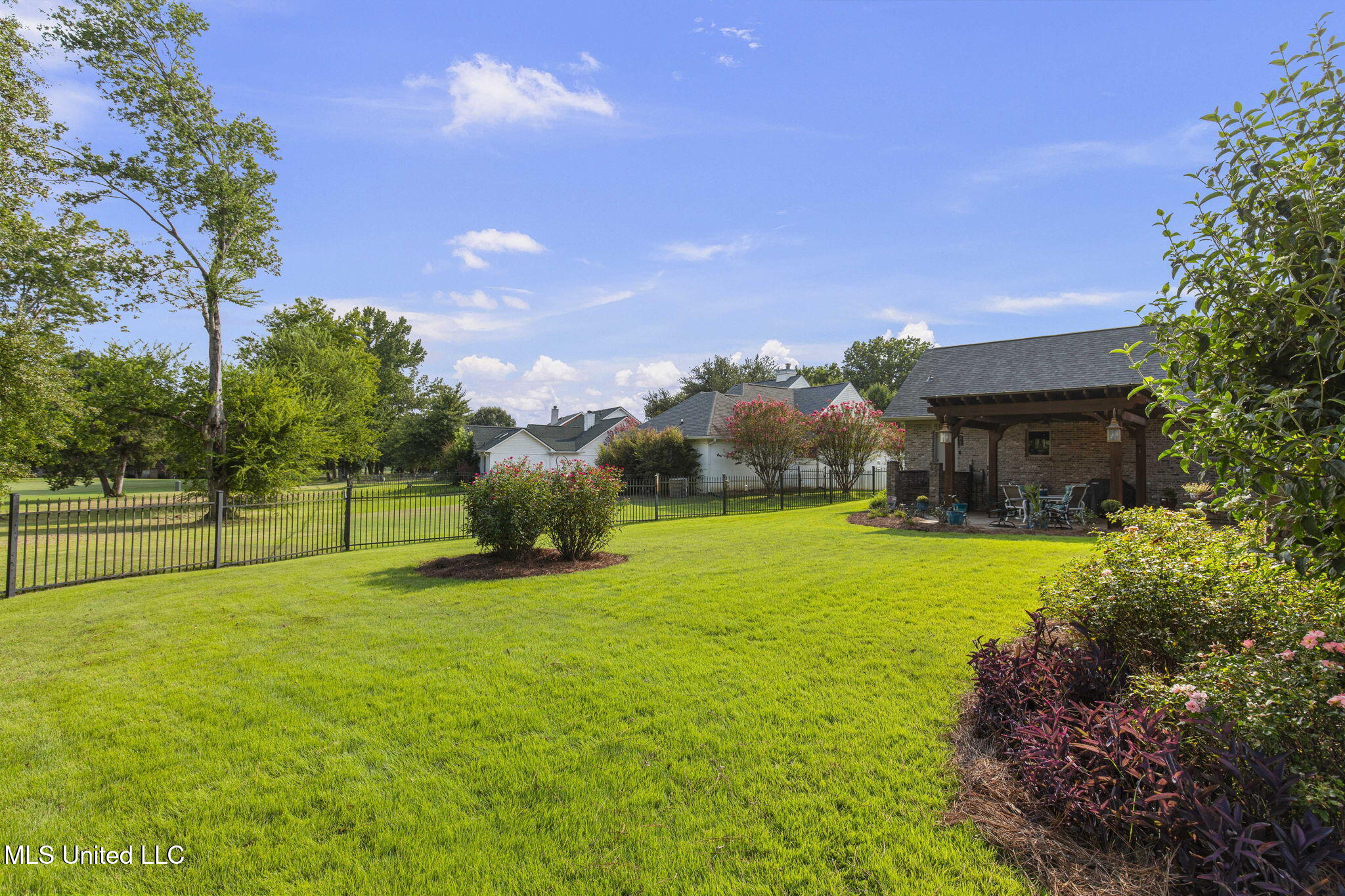 901 Hackberry Lane Canton, MS 39046 - Photo 52 of 63 85-web-or-mls-901 Hackberry-86
