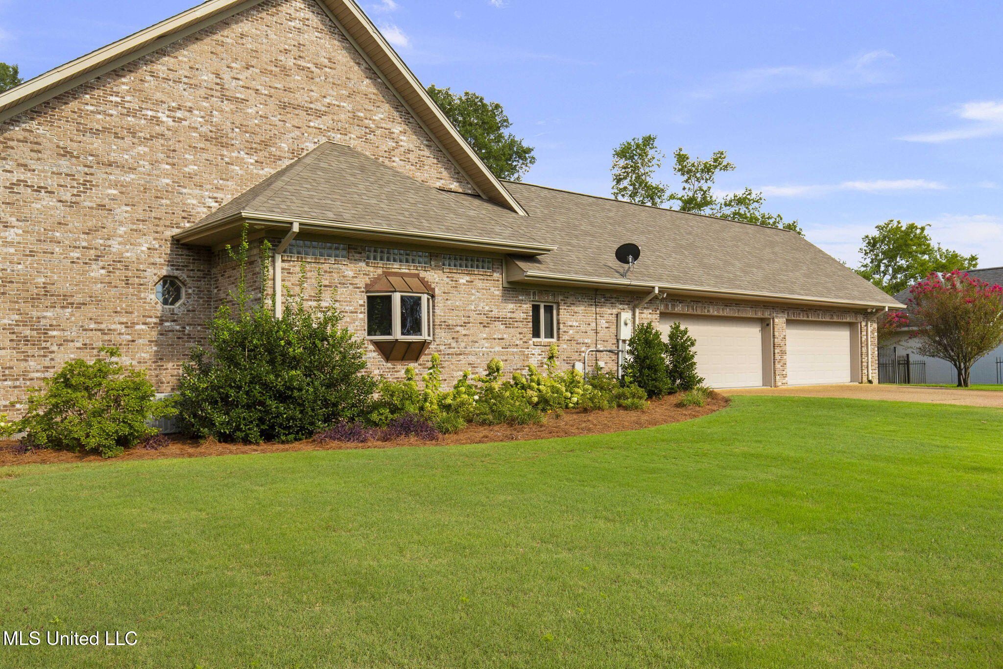 901 Hackberry Lane Canton, MS 39046 - Photo 54 of 63 87-web-or-mls-901 Hackberry-88