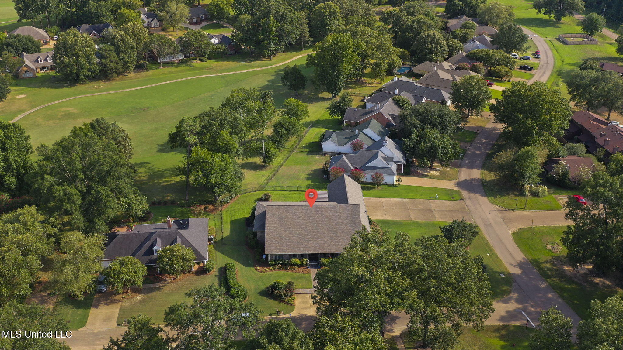 901 Hackberry Lane Canton, MS 39046 - Photo 58 of 63 95-web-or-mls-901 Hackberry-93a