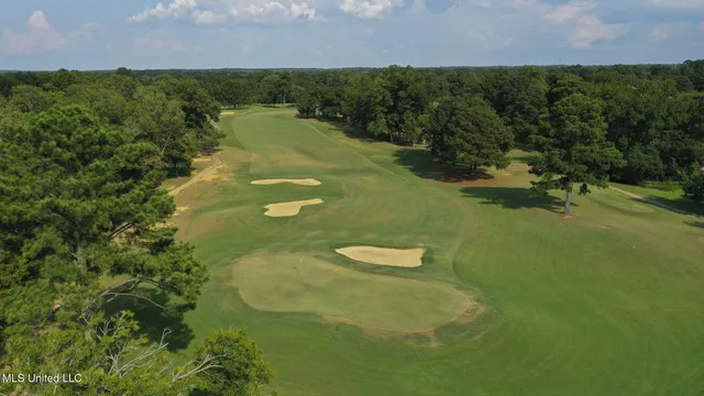 $525,000 | 901 Hackberry Lane, Canton, MS 39046