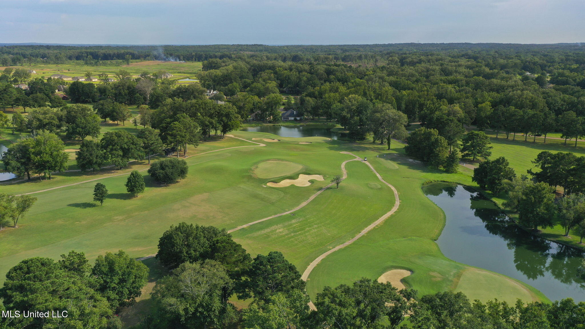 901 Hackberry Lane Canton, MS 39046 - Photo 63 of 63 103-web-or-mls-901 Hackberry-99