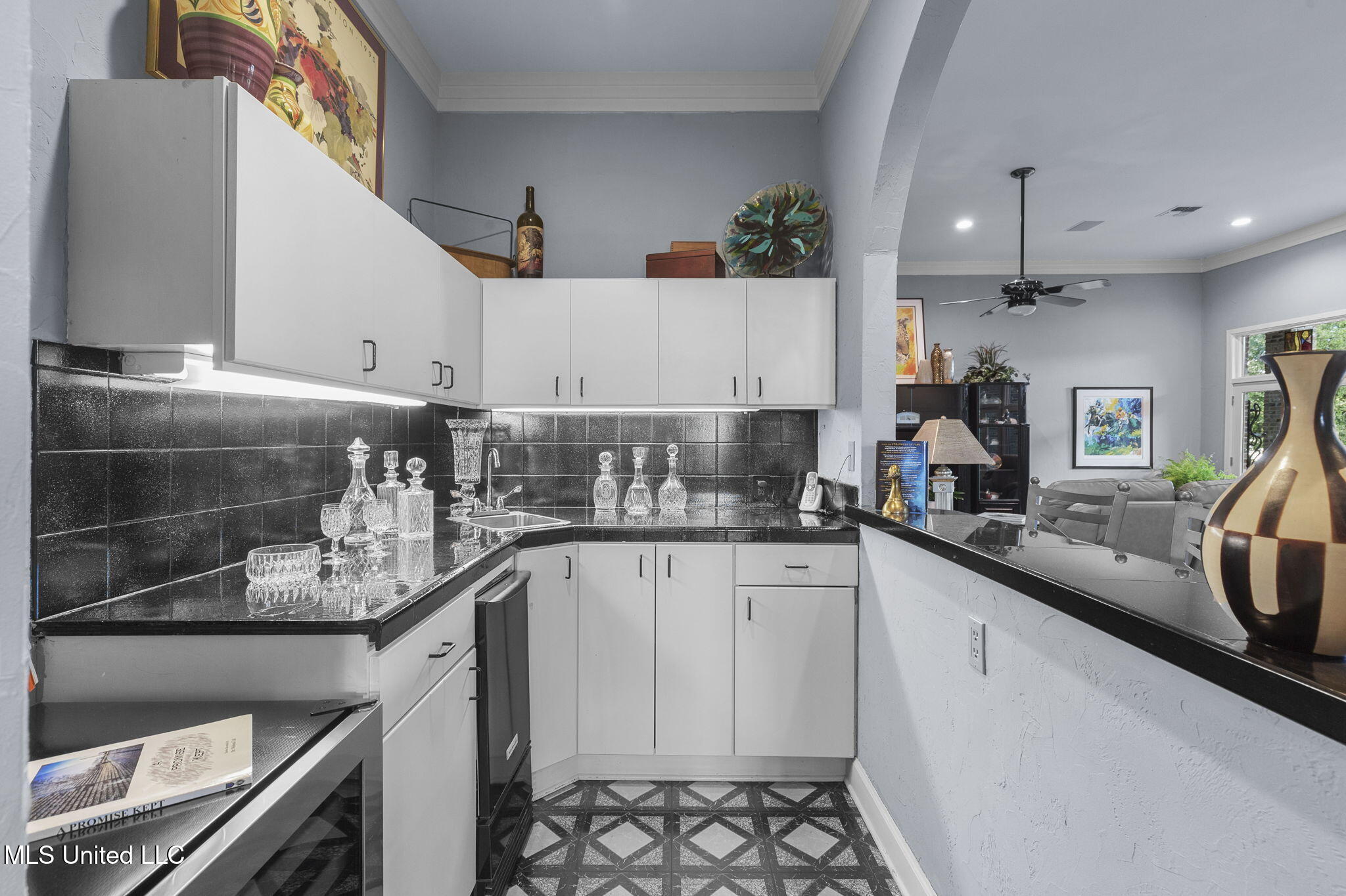 901 Hackberry Lane Canton, MS 39046 - Photo 10 of 63 25-web-or-mls-901 Hackberry-26