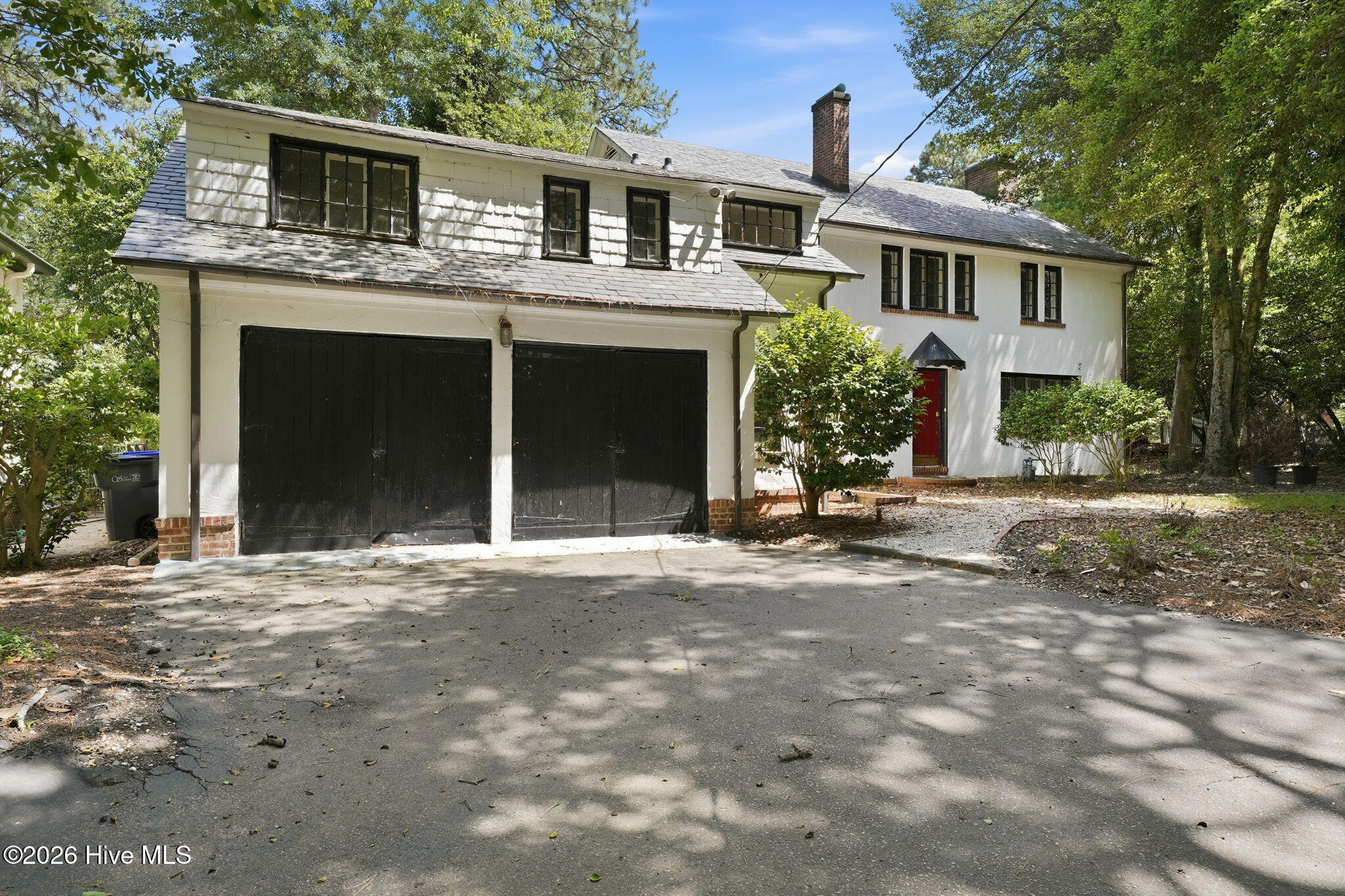 145 Highland Road Southern Pines, NC 28387 - Photo 2 of 44