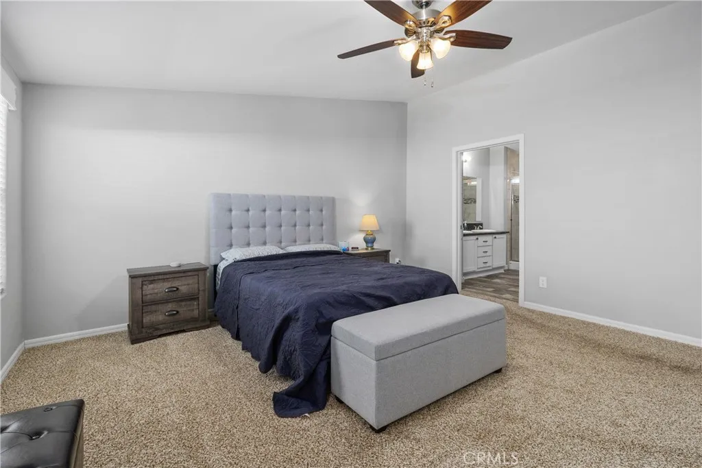 4000 Pierce Street, Unit 256 Riverside, CA 92505 - Photo 28 of 35 Gallery Image 28