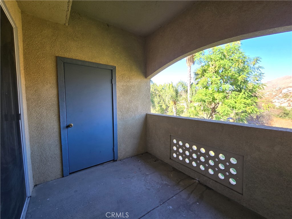 375 Central Avenue, Unit 14 Riverside, CA 92507 - Photo 22 of 22