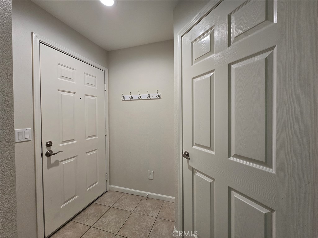 375 Central Avenue, Unit 14 Riverside, CA 92507 - Photo 4 of 22 a view of an empty room