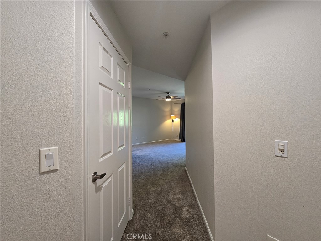 375 Central Avenue, Unit 14 Riverside, CA 92507 - Photo 5 of 22 a view of gallery