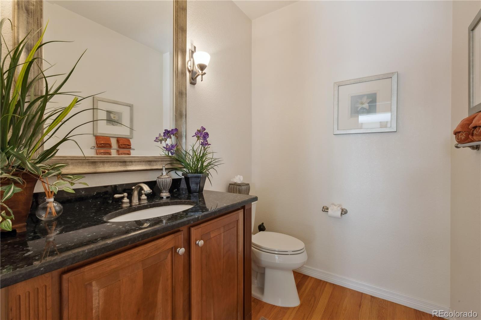 8969 Stonecrest Way Highlands Ranch, CO 80129 - Photo 14 of 29 Gallery Image 14