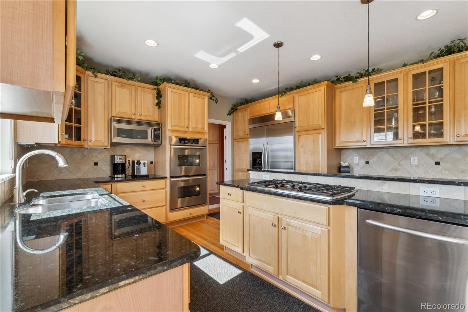 8969 Stonecrest Way Highlands Ranch, CO 80129 - Photo 19 of 29 Gallery Image 19