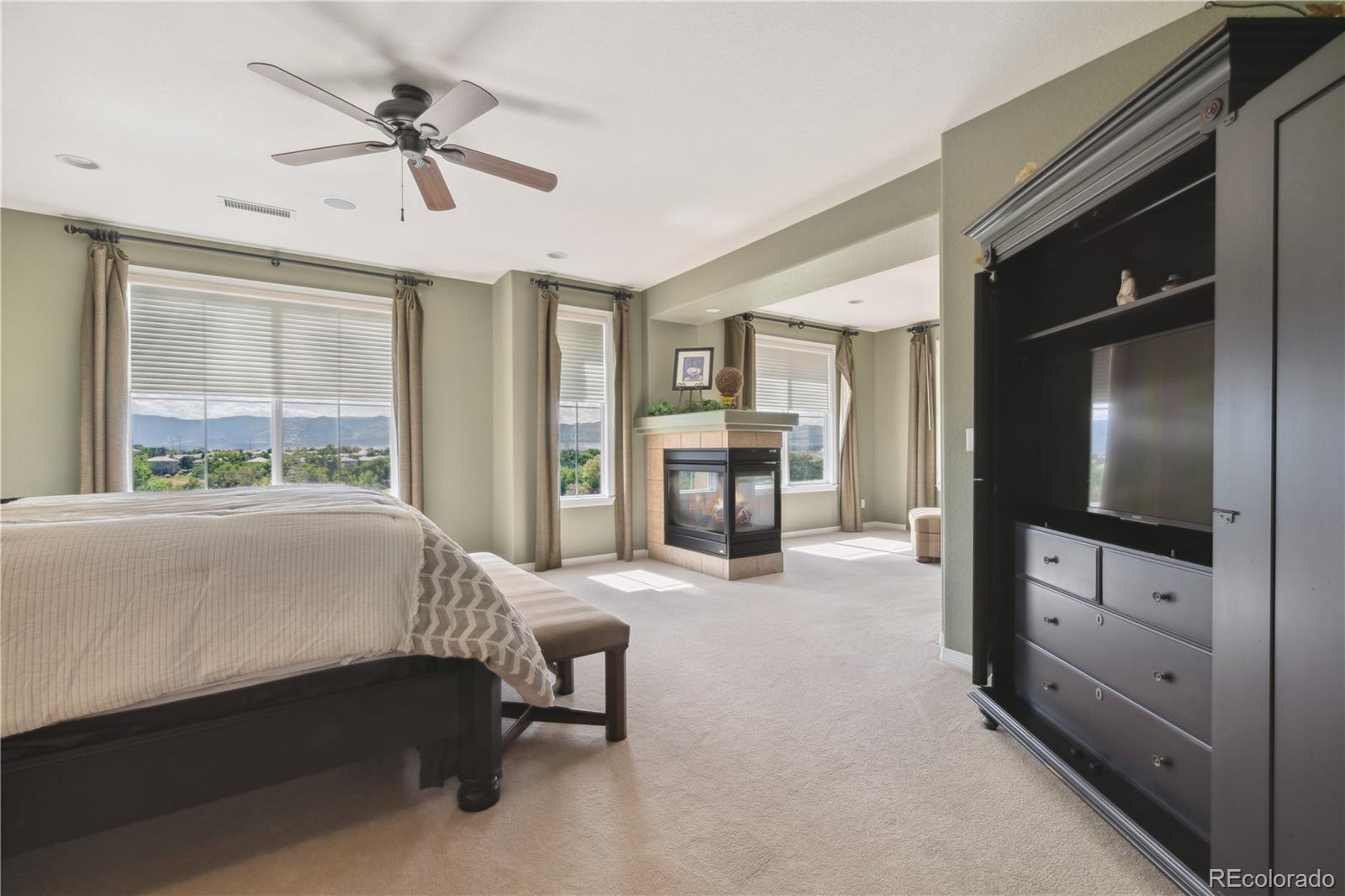 8969 Stonecrest Way Highlands Ranch, CO 80129 - Photo 21 of 29 Gallery Image 21