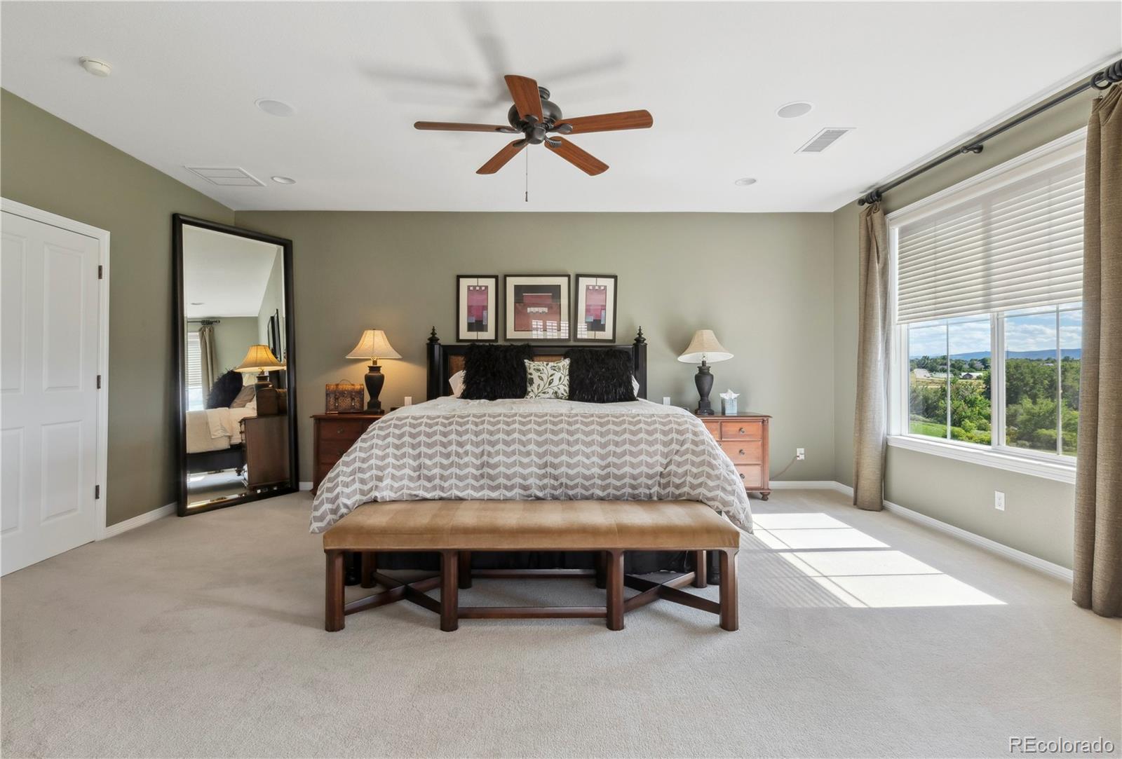8969 Stonecrest Way Highlands Ranch, CO 80129 - Photo 22 of 29 Gallery Image 22