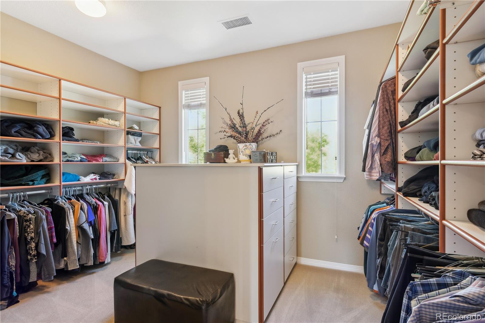 8969 Stonecrest Way Highlands Ranch, CO 80129 - Photo 23 of 29 Gallery Image 23
