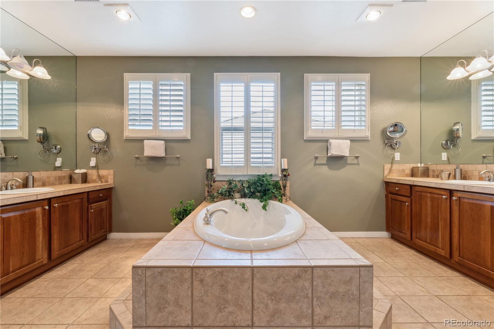 8969 Stonecrest Way Highlands Ranch, CO 80129 - Photo 24 of 29 Gallery Image 24