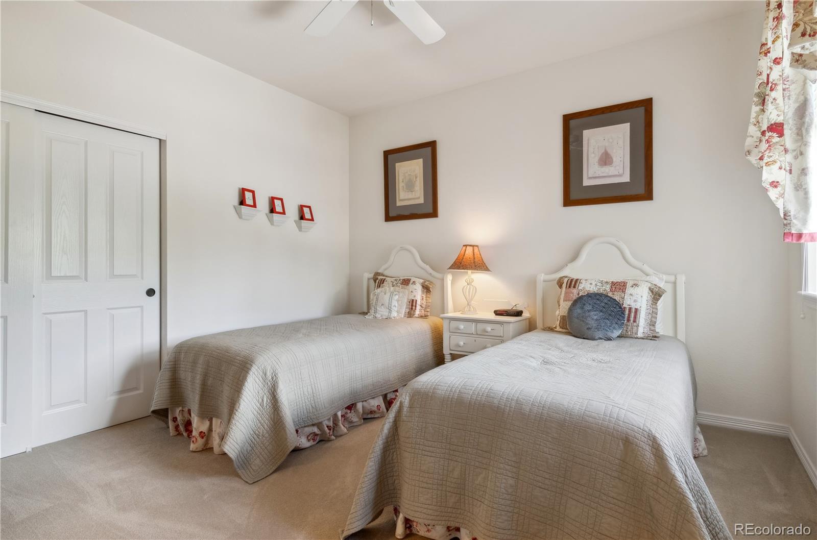 8969 Stonecrest Way Highlands Ranch, CO 80129 - Photo 26 of 29 Gallery Image 26