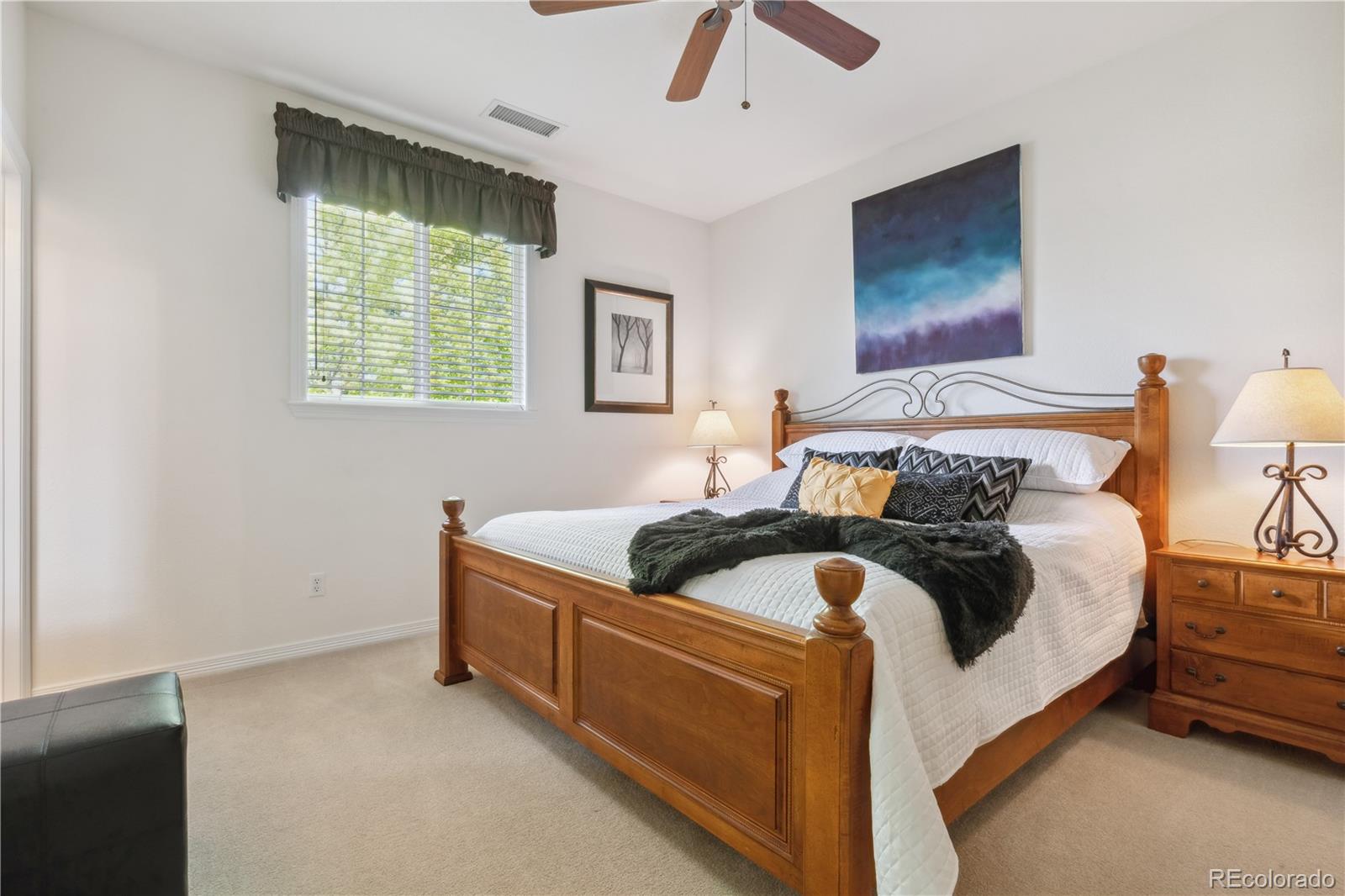 8969 Stonecrest Way Highlands Ranch, CO 80129 - Photo 27 of 29 Gallery Image 27
