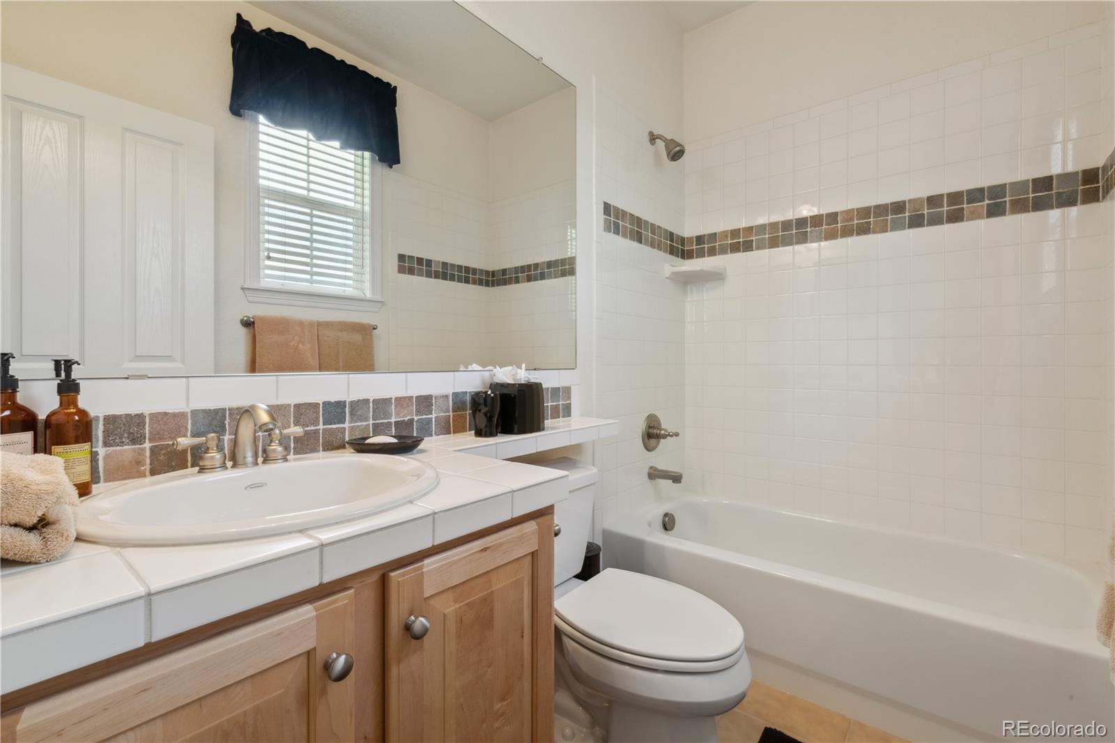 8969 Stonecrest Way Highlands Ranch, CO 80129 - Photo 28 of 29 Gallery Image 28