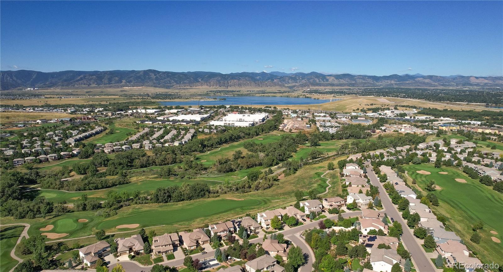 8969 Stonecrest Way Highlands Ranch, CO 80129 - Photo 8 of 29 Gallery Image 8