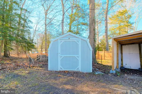 $247,900 | 22926 Cypress Drive, Lewes, DE 19958