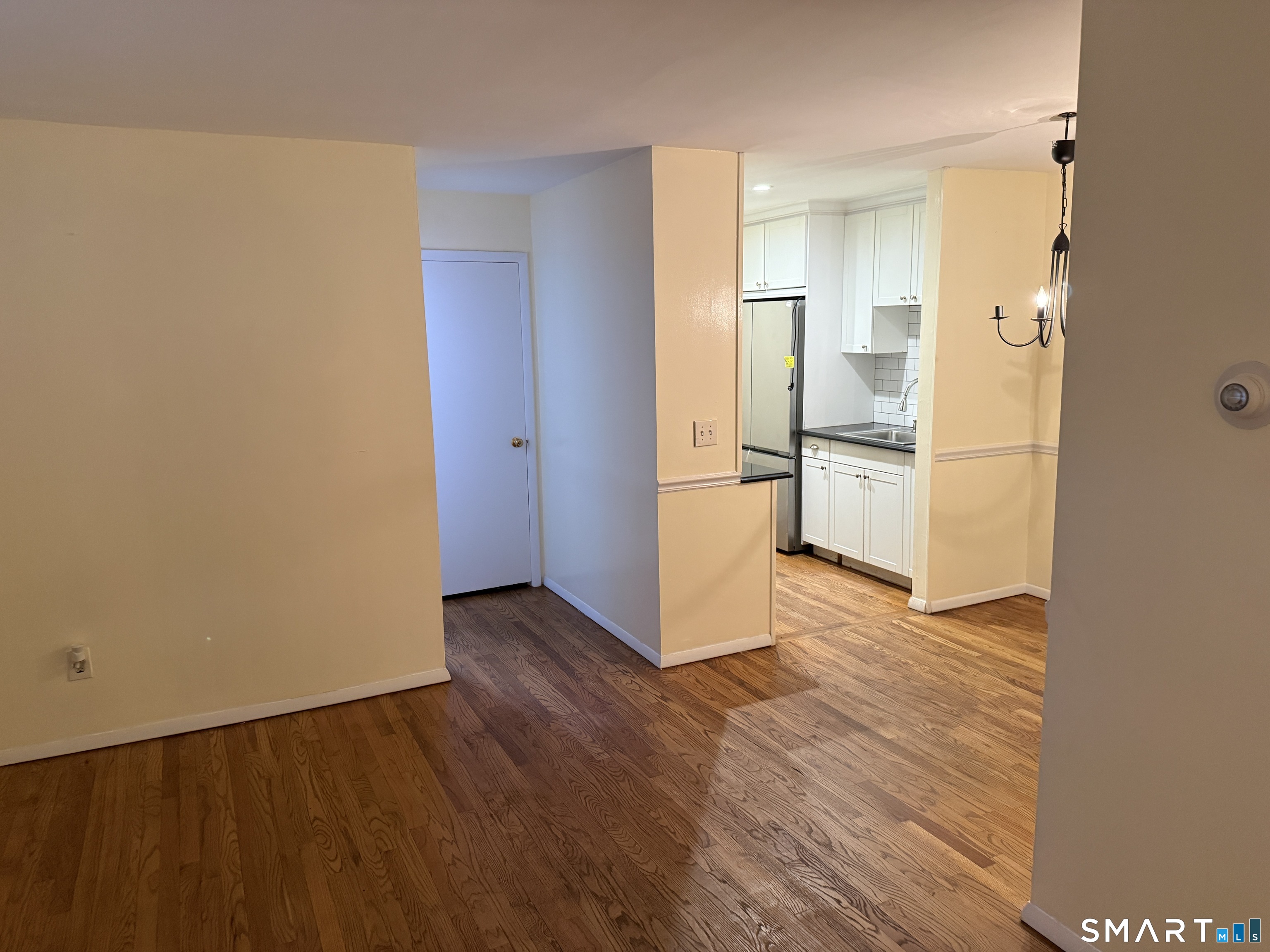 11 Belltown Road, Unit 1 Stamford, CT 06905 - Photo 8 of 16