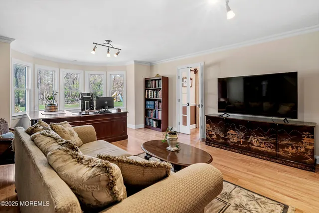 $1,499,000 | 39 Primrose Lane, Colts Neck, NJ 07722