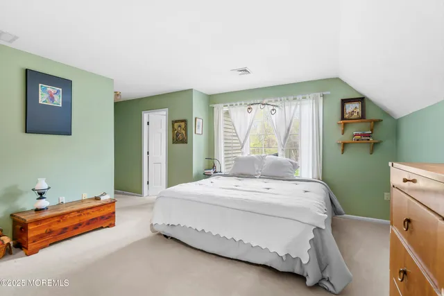 $1,499,000 | 39 Primrose Lane, Colts Neck, NJ 07722