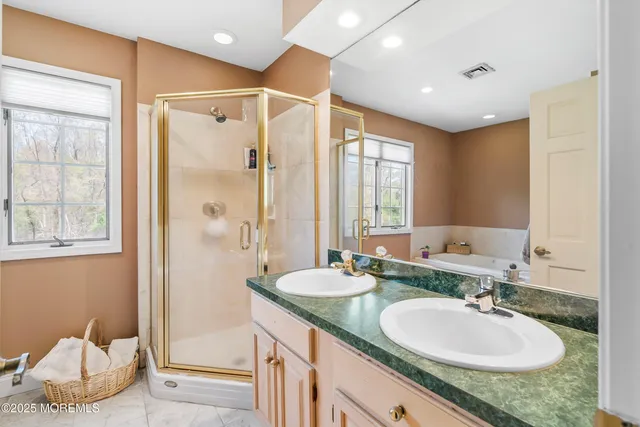 $1,499,000 | 39 Primrose Lane, Colts Neck, NJ 07722