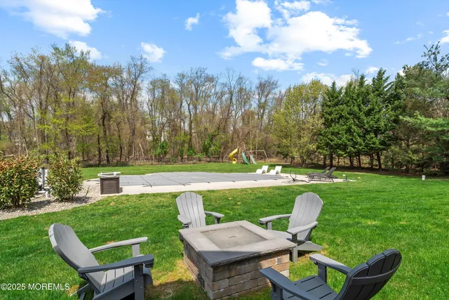 $1,499,000 | 39 Primrose Lane, Colts Neck, NJ 07722