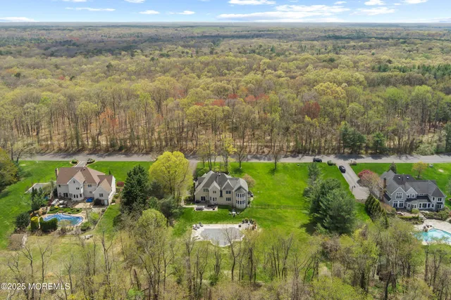 $1,499,000 | 39 Primrose Lane, Colts Neck, NJ 07722