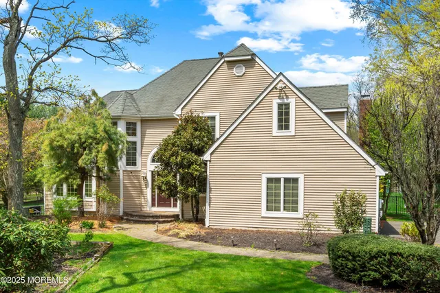 $1,499,000 | 39 Primrose Lane, Colts Neck, NJ 07722