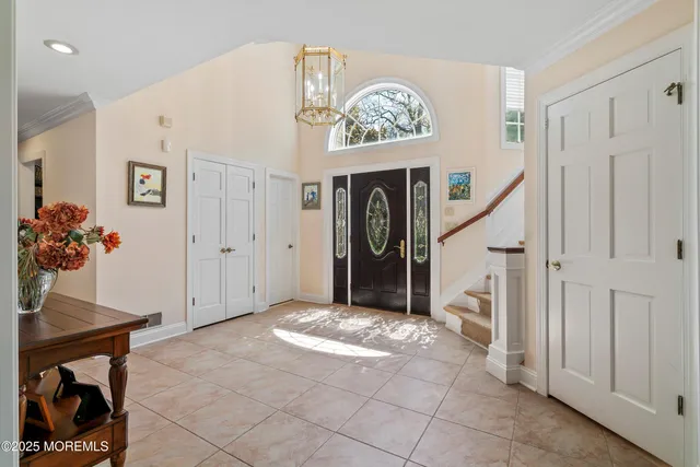 $1,499,000 | 39 Primrose Lane, Colts Neck, NJ 07722