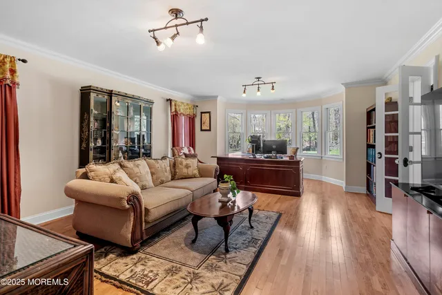 $1,499,000 | 39 Primrose Lane, Colts Neck, NJ 07722