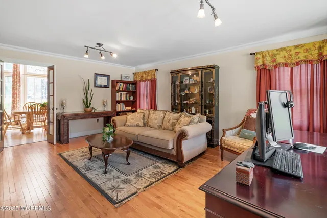 $1,499,000 | 39 Primrose Lane, Colts Neck, NJ 07722