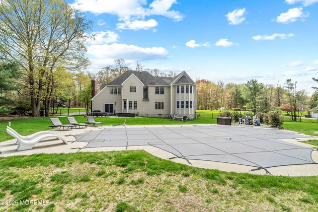 $1,499,000 | 39 Primrose Lane, Colts Neck, NJ 07722