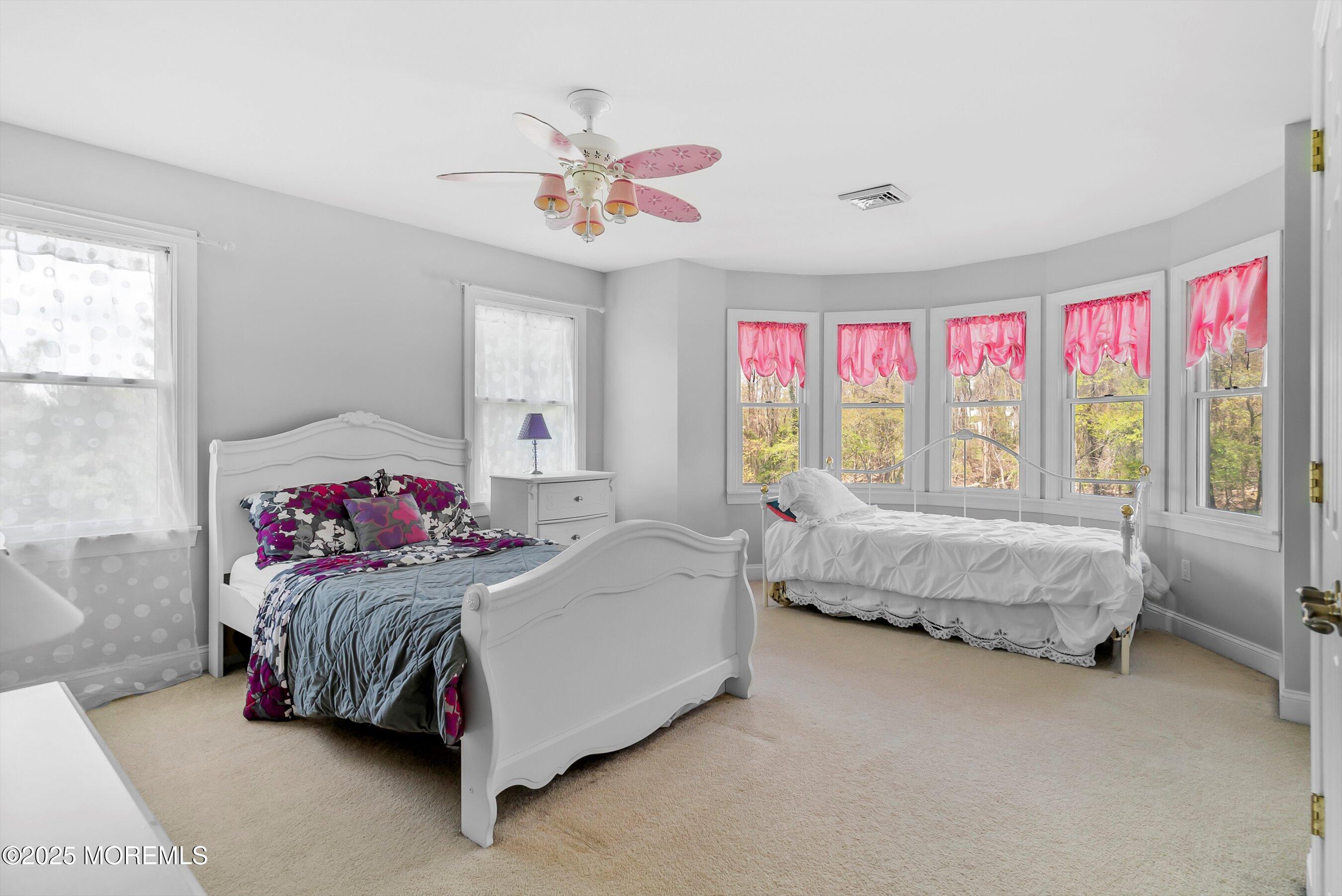 39 Primrose Lane Colts Neck, NJ 07722 - Photo 6 of 52 39-Bed 5