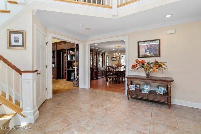 $1,499,000 | 39 Primrose Lane, Colts Neck, NJ 07722