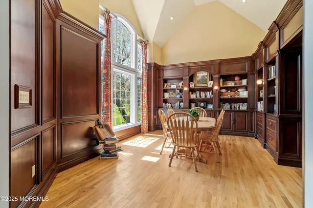 $1,499,000 | 39 Primrose Lane, Colts Neck, NJ 07722